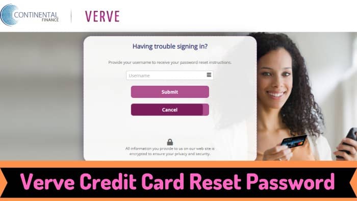 Verve-Credit-Card-Reset-Password