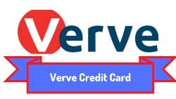 Verve-Credit-Card